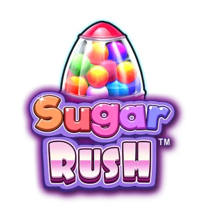 Sugar Rush