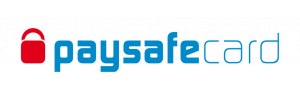 PaysafeCard